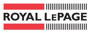 Royal LePage Real Estate Services Ltd.