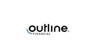 Outline Financial - Joanna Lang