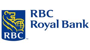 RBC Royal Bank - Smith Pearsoll