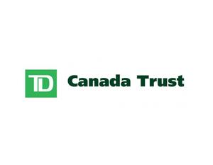 TD Canada Trust - Craig Siemms