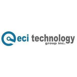 ECI Technology 