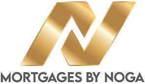 Mortgages By Noga - Darek Noga