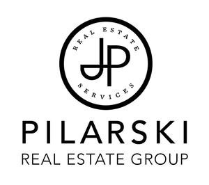 Pilarski Real Estate Group - Julian Pilarski